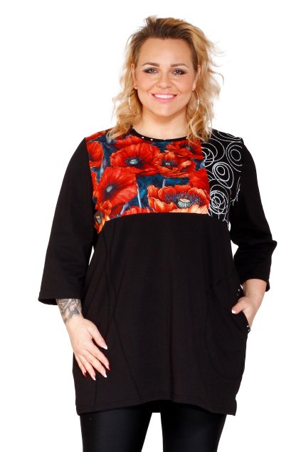 maky tunika k leginam.jpg3.jpg4