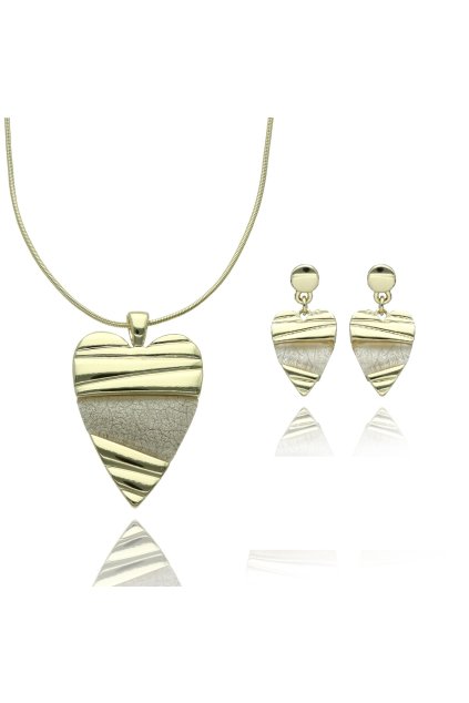 0054949 komplet s98004