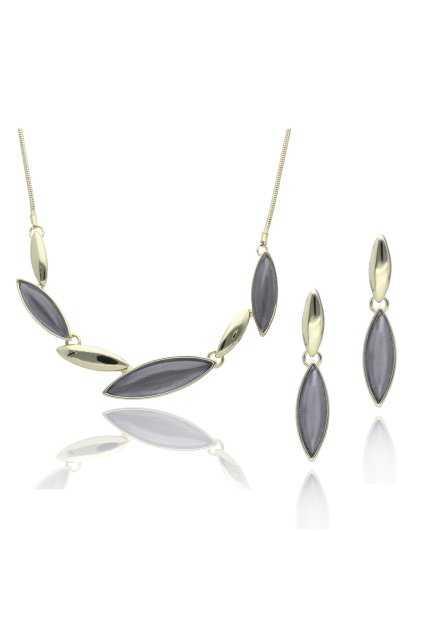 Antialergenní souprava S98106