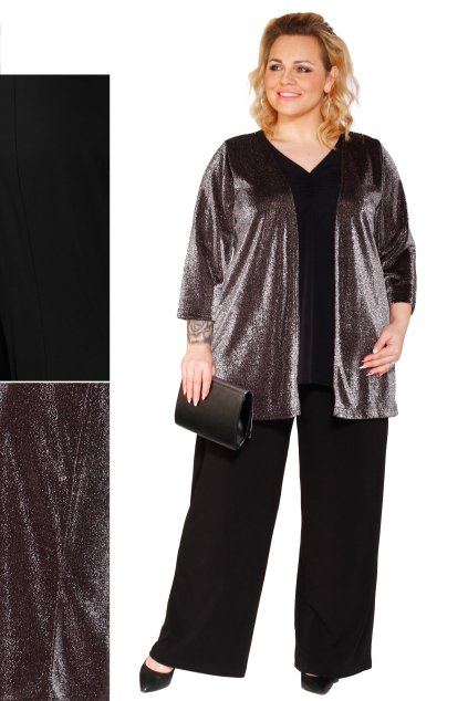 slava kabatek do sspolecnosti