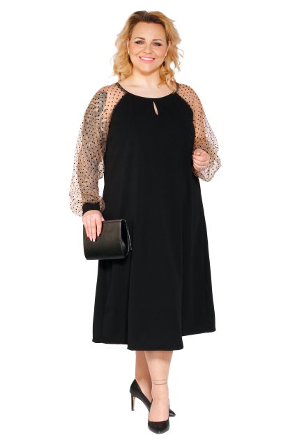 ackove saty pro plnostihle 3