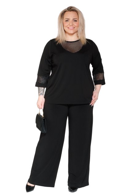 MG 7797 cerna halenka se sitkou