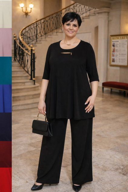 mirne ackova cerna tunika2