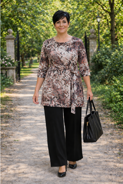 f5d8b168 fe87 436e beef 88b13adbc1f9 10