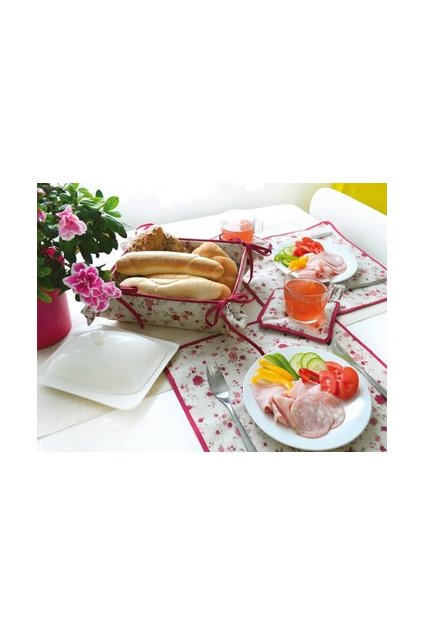 51839 DSC0047upraveno