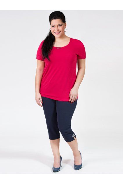 capri Spona 1 pro web2