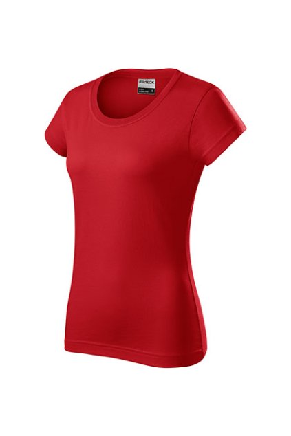 r04 07 C lb