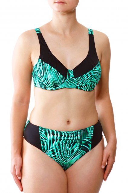 dasa a pro web MG 8268 1 22 33