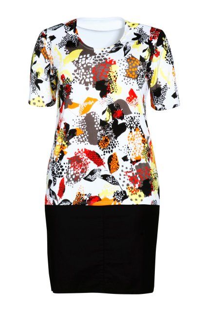 bohumíra! MG 7921 pro web