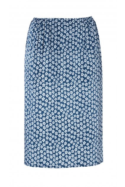 MG 8963 1 sasena pro web2