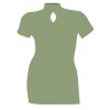 28806 4 ria khaki