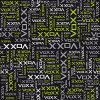 2016 03 voxx vzory 60x60cm ver04 tiskB 6
