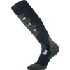 podkolenky lyžařské Stabil - tmavě modrá (Velikost 35-38 (23-25), 1 pár)