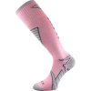 podkolenky Joska - mix holka (Velikost 20-24 (14-16), 3 pár)