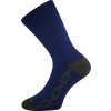 ponožky Spací ponožky - tmavě modrá