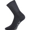 ponožky Stratos - mix tmavé (Velikost 35-38 (23-25), 3 pár)