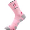 ponožky Tronic dětská - mix holka (Velikost 20-24 (14-16), 3 pár)