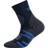 ponožky Horalik - mix kluk (Velikost 20-24 (14-16), 3 pár)