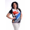 3520 Halenka léga proužek 106 web