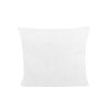 Výplň do polštáře PES duté vlákno 40 x 40 cm 250 g   L9690934