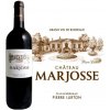 chateau marjosse pierre lurton red m