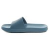 Coqui 7092 Tora niagara blue plážovky