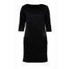 cerne saty pro plnostihle 3xL web