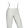 lenka rovne kalhoty pro plnostihle web MG 0250+D upr