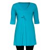 adela tunika pro plnostihle web modra web2