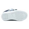 Slobby 172-0005-T1 modré dětské tenisky