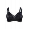 Podprsenka funkční 12510 - doprodej skladem