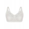 Podprsenka Soft - 12842 - doprodej skladem