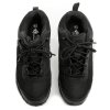Vemont 9A6038C černé trekingové boty