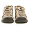 Rock Spring Ordos Beige Tile letní sandály