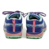 Joma SIMA JR2133 navy sportovní boty