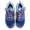 Joma SIMA JR2133 navy sportovní boty