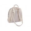 Stylový batoh 27 x 23,5 cm  L9810920