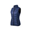 EVEREST - dámská vesta