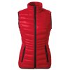 EVEREST - dámská vesta