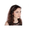Perlová čelenka do vlasů L9330781