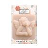 BC120105 mydlo na blistru 80g andel