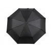 Pánský skládací vystřelovací deštník L9530131