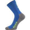 ponožky Locik - mix kluk (Velikost 20-24 (14-16), 3 pár)