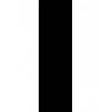 celocerna