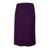 STELA sukně 80 - 85 cm