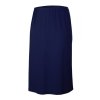 STELA sukně 80 - 85 cm