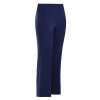 VALDA - kalhoty 103 - 108 cm
