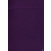 KLASIK - sukně 70 - 75 cm