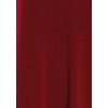 KLASIK - sukně 70 - 75 cm