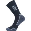 ponožky Trekan - mix tmavé (Velikost 39-42 (26-28), 3 pár)